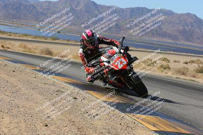 media/Apr-13-2025-Race Pace (Sun) [[7918213ab8]]/Verified/1-Turn 9 Inside (920am)/
